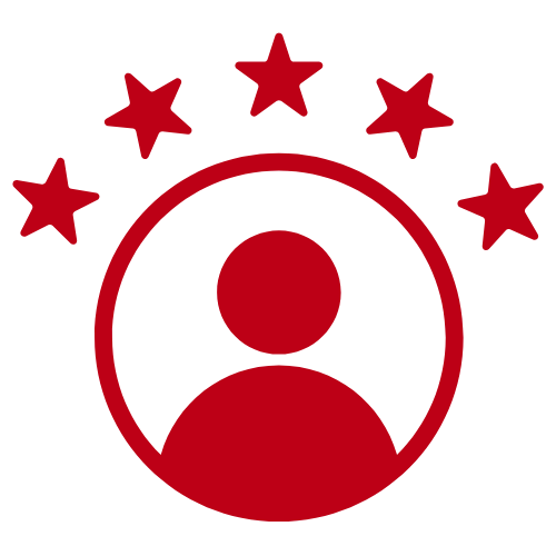 Experience & Expertise